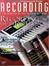 Music Magazines
